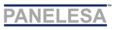 PANELESA